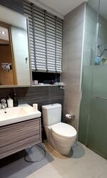 Coco Palms (D18), Condominium #592995081